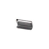 STEEL FRAME RECTANGLE W50
