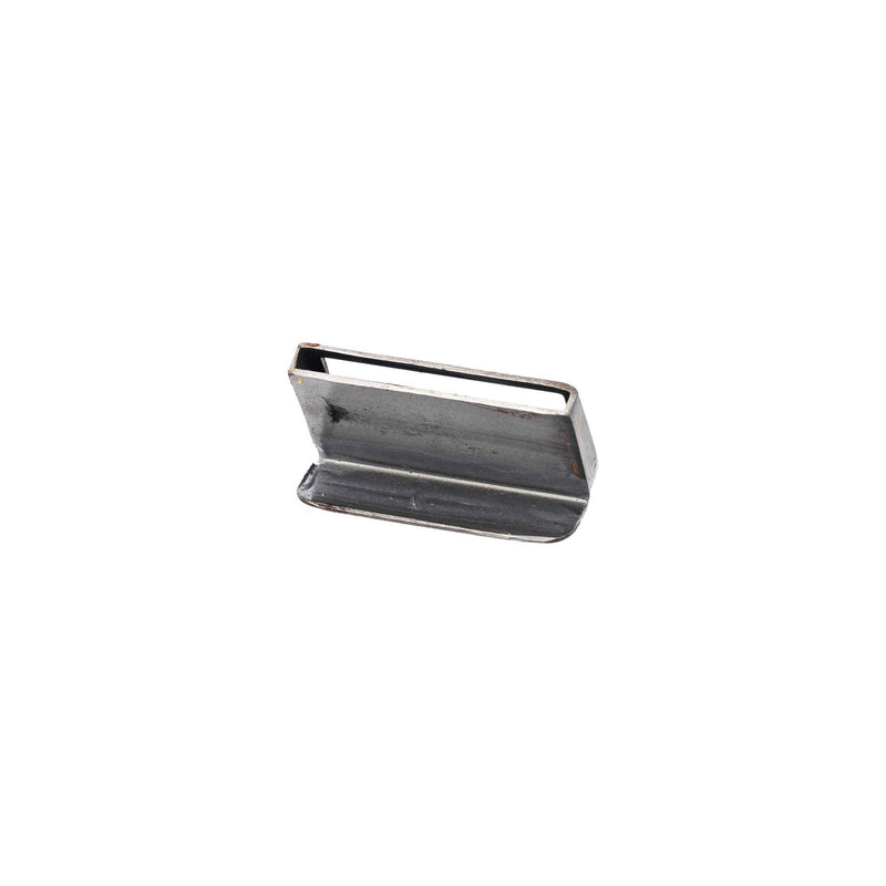 STEEL FRAME RECTANGLE W50