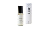 Full-Size Perfume: Earl Grey