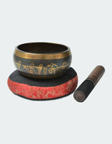 Khalo Singing Bowl SB17L