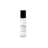Homme: Eau De Parfum: Full Size Spray Parfum