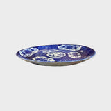 Antique Imari Charger (late 1800s)