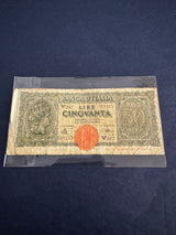 Foreign Exchange - International Currency