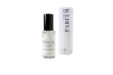 Full-Size Perfume: Homme