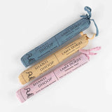 * Early Morning Incense Set