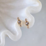Cluster Studs