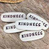 Pocket Meditation - Kindness