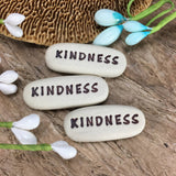 Pocket Meditation - Kindness