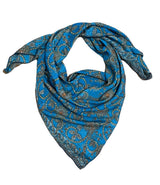 Sari Bandana