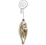 Athena Ornament