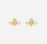 Cluster Studs
