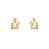 Cluster Studs