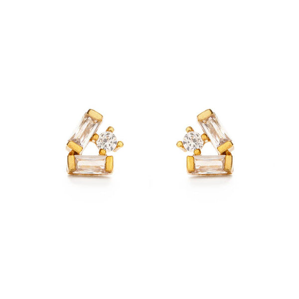Cluster Studs