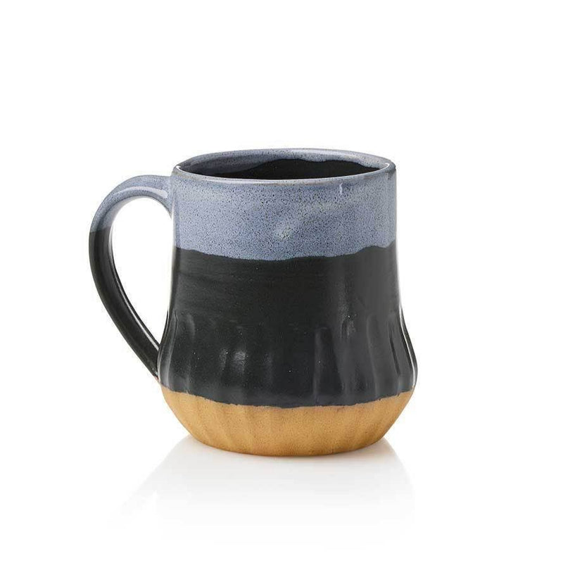 Jannu Ridge Coffee Mug