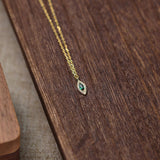 Horus Necklace