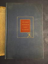 The Short Stories of Saki - H.H. Munro - 1958