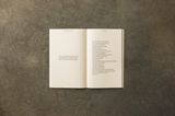 Look Up (book)