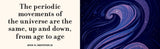 The Illustrated Meditations