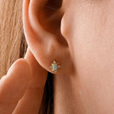Satya Studs