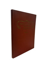 The Royal Family Pictorial Annual, Volume 1 - 1952