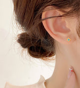 Star Studs