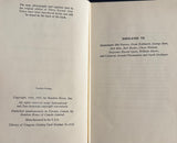 Thirty Seconds Over Tokyo - Capt. Ted Lawson - 1953