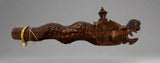Indonesian Suling (Dragon Flute)
