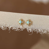 Satya Studs