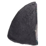 The Rgyas Pa Amethyst
