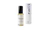 Full-Size Perfume: Earl Grey