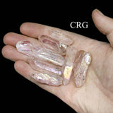 Angel Aura Quartz (Small)