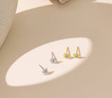 Star Studs