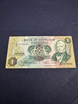 Foreign Exchange - International Currency