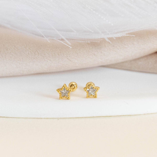 Star Stud