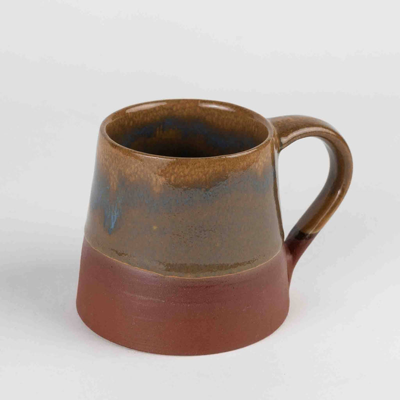 Mato Mug