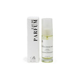 Mango Sticky Rice: Eau De Parfum: Full Size Spray Parfum