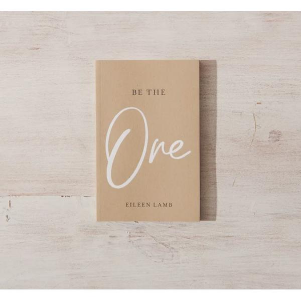 Be The One
