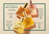 Huile Prodigieuse Floral Multi-Purpose Dry Oil - 1.6 oz
