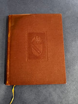 King Richard II - 1920 - William Shakespeare