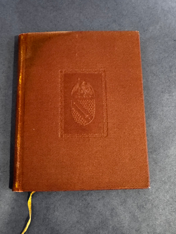 King Richard II - 1920 - William Shakespeare