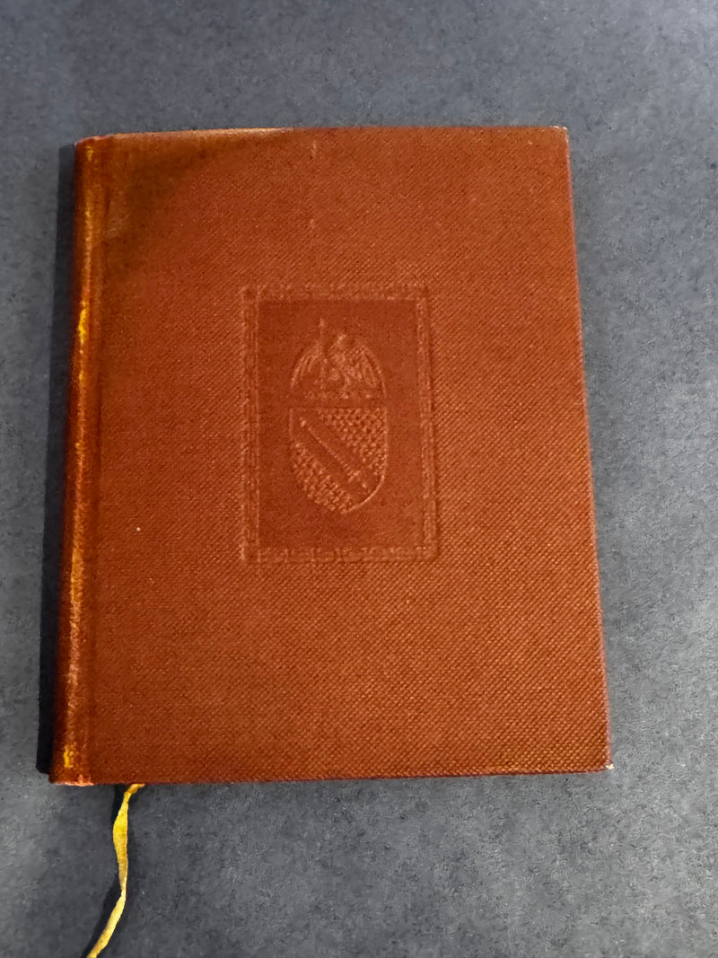 King Richard II - 1920 - William Shakespeare