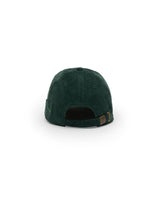 Richard Scarry: Pickle Car Hat