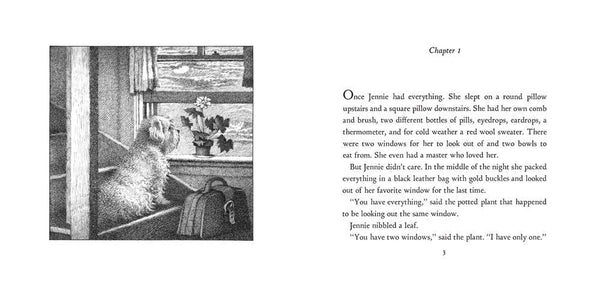 Higglety Pigglety Pop! : Maurice Sendak