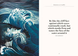 The Illustrated Meditations