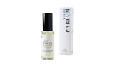 Full-Size Perfume: Homme