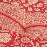 Lumbini Floor Pillow