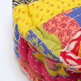 Lumbini Floor Pillow