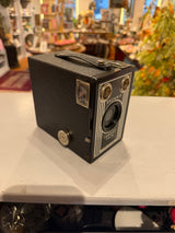 Kodak Six-16 Target - 1946 - 1951