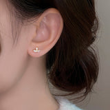 Cluster Studs