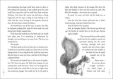 Hatchet by Gary Paulsen: Paperback; 224 pages / English